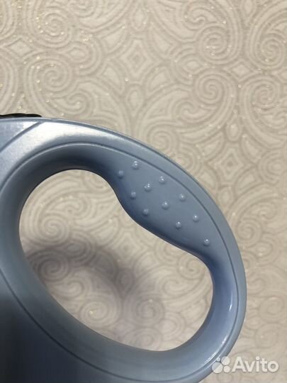 Расческа для собак