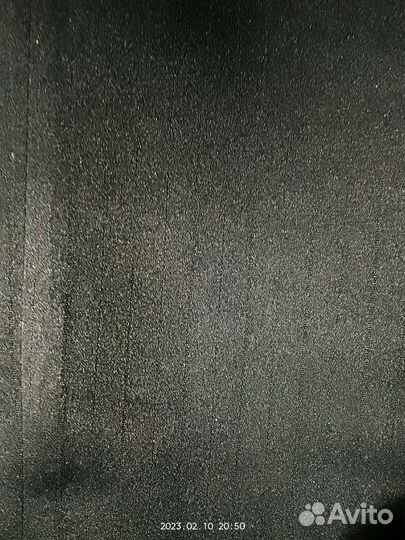 Мужские летние брюки