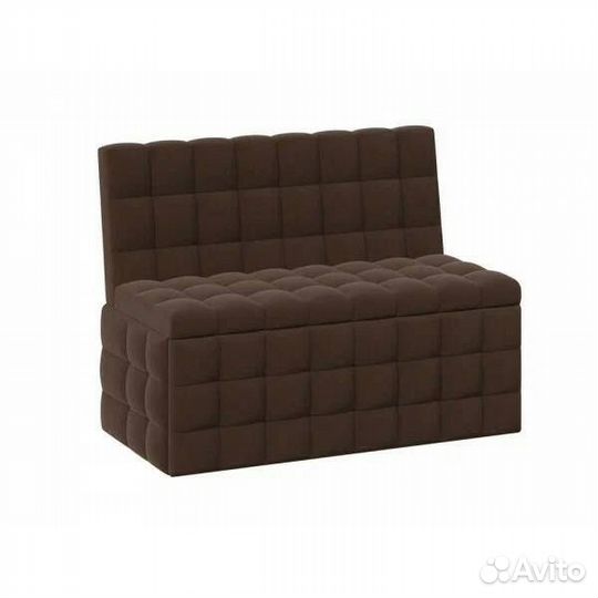 Кухонная скамья Темпо (И)