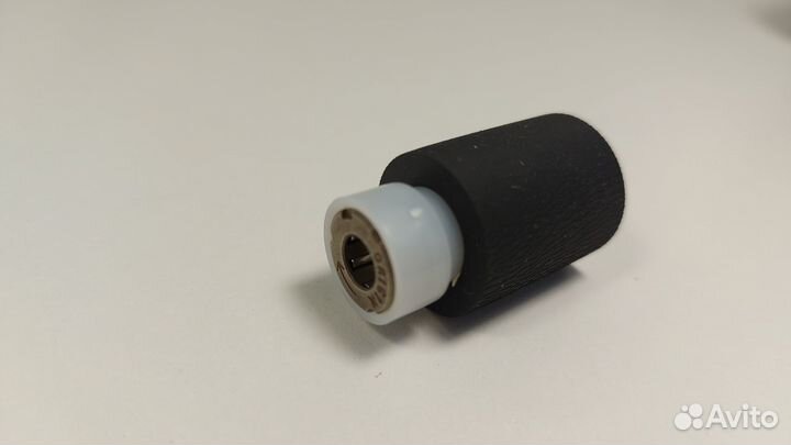 Ролики подачи бумаги Kyocera (Комплект 3 шт.)