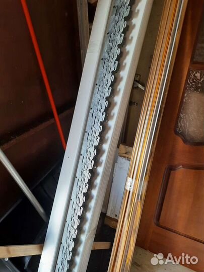 Подвесной потолок