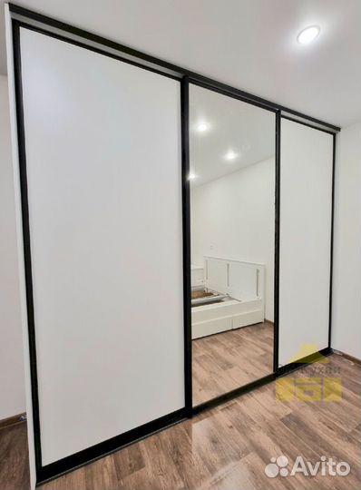 Мебель от производителя