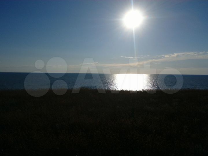 Участок 6 сот. (ИЖС)