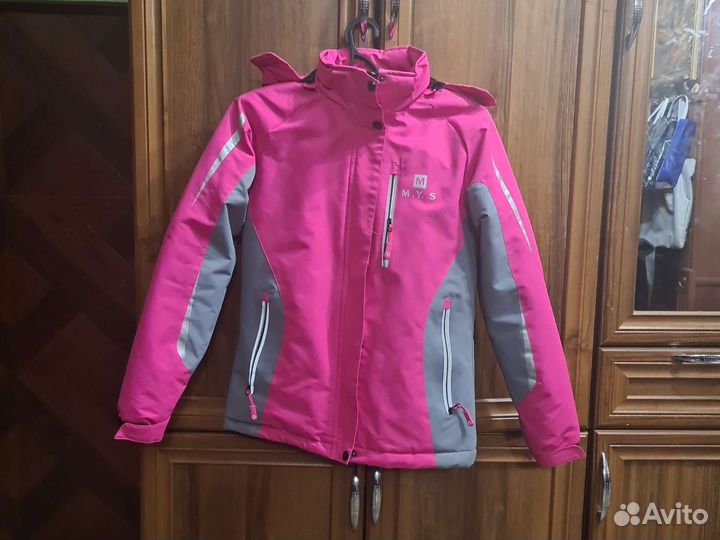 Одежда для девочки