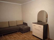 2-к. квартира, 42,3 м², 1/3 эт.