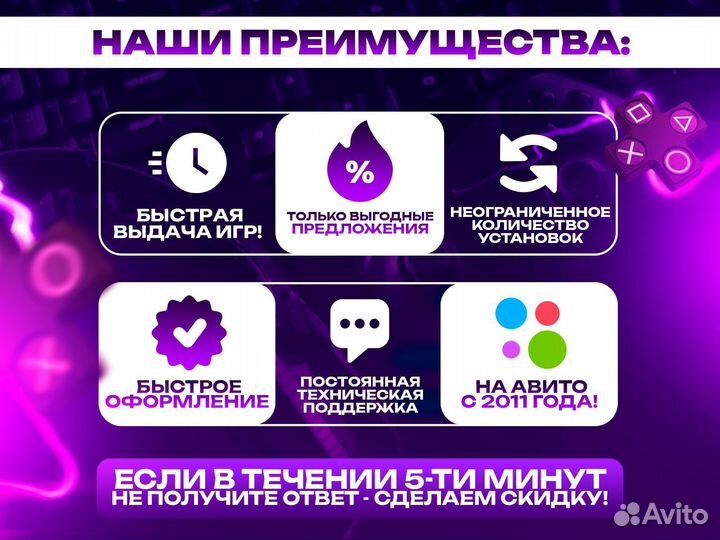 Hotline Miami 1 & 2 PS4 & PS5