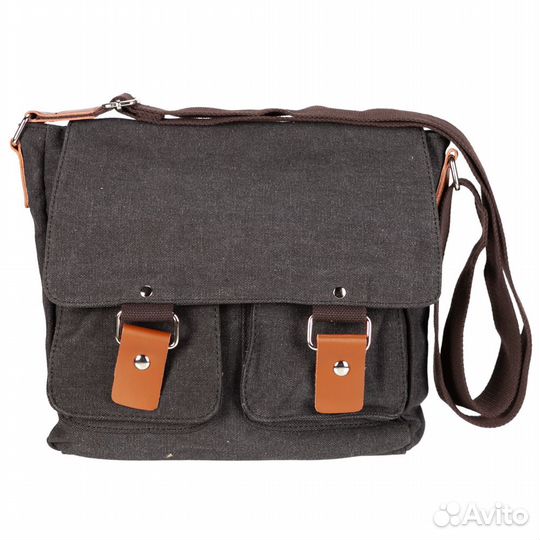 Сумка Muchuan 2101ND для зеркального фотоаппарата