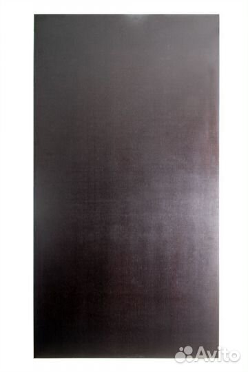 Фанера флф 18 * 1220 * 2440 мм сорт 1/1 береза