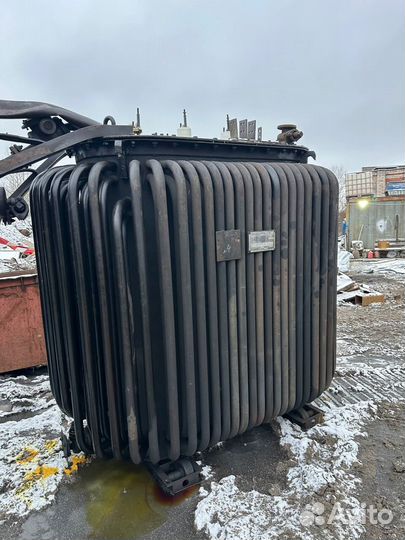 Трансформаторы тсл