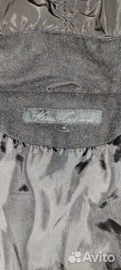 Куртка Kenneth cole New York