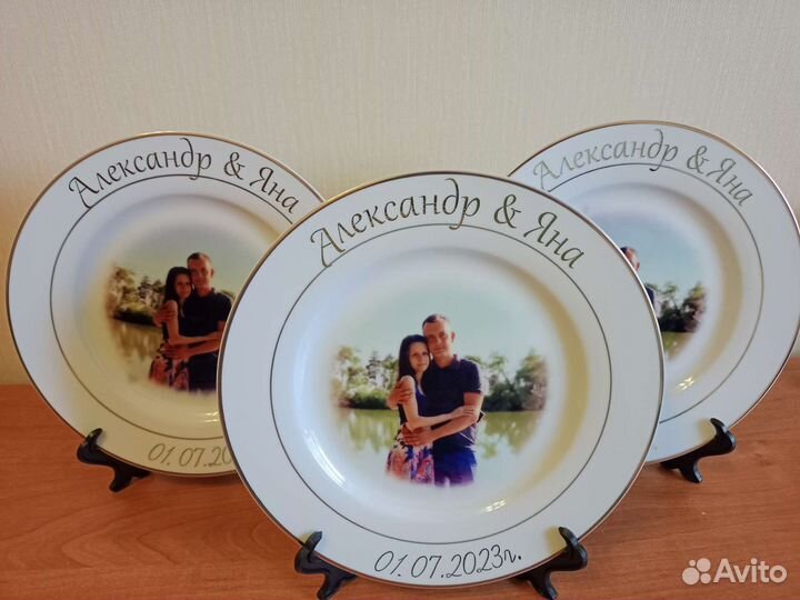 Свадебная полиграфия,пригласительные,план рассадки