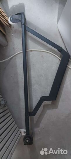 Механизм подема на диван кровать + пружины