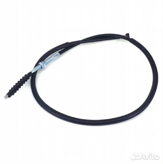 Трос сцепления Kawasaki ZX6R ZX636 (05-08)