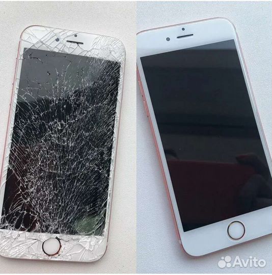 Ремонт телефонов сервис -центр 7mobile