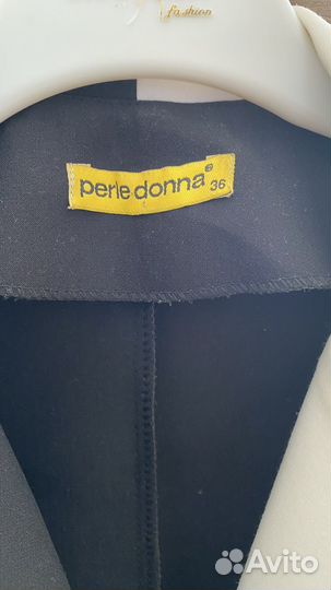 Комбинезон женский