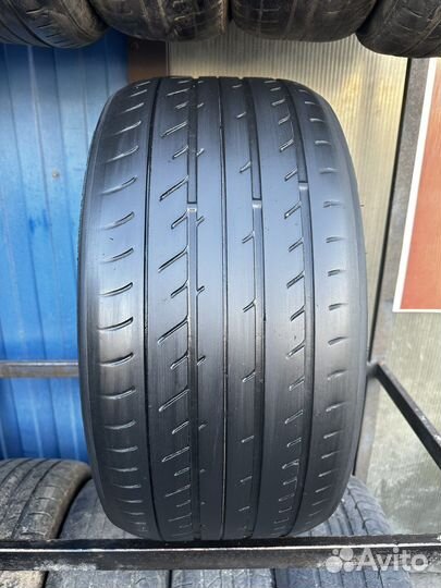 Toyo Proxes T1 Sport 285/35 R21 105Y