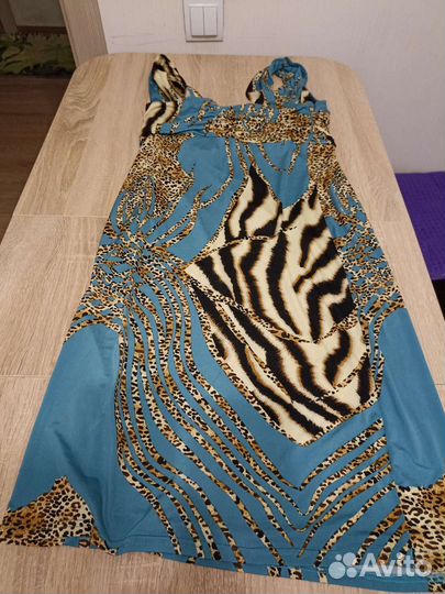 Вещи пакетом для девушки 40 42