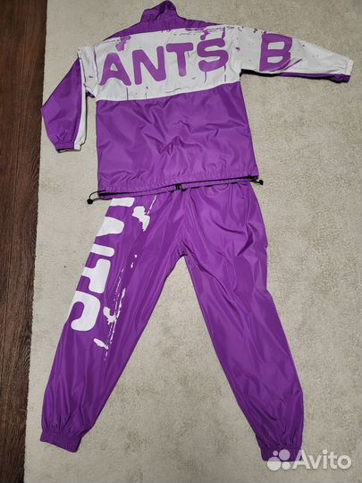 Спортивный костюм для девочки, для хип-хоп танцев