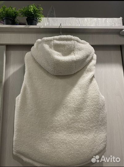 Жилетка женская 46 48