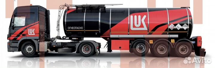 Дизельное Топливо дт Солярка любой обьем