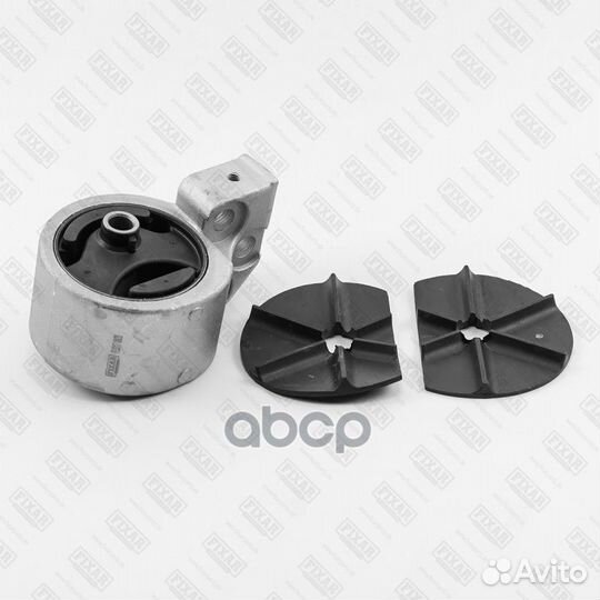 Опора двигателя FL0317 fixar
