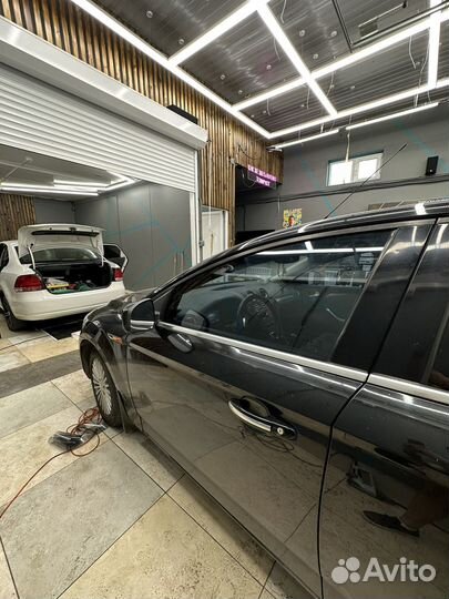 Требуется тонировщик, пленщик