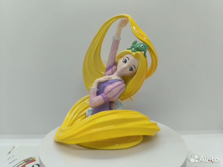 Фигурка Pop Mart Princess