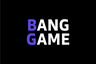 BANG GAME - магазин видеоигр