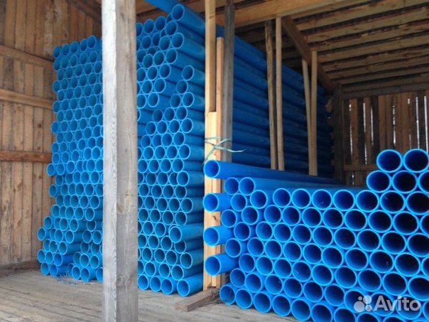 Бурение скважин. скважина малогабаритной установко