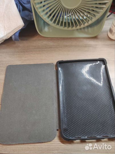 Чехол для pocketbook