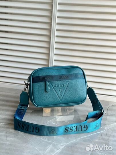 Сумка женская guess
