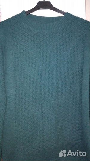 Набор классных вещей