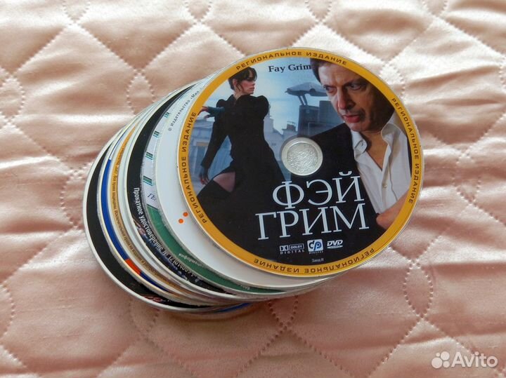 Подставки под кружки для геймеров и киноманов