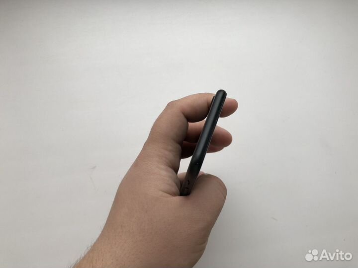 iPhone 7, 128 ГБ