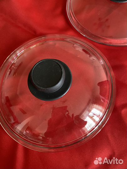 Крышка на сковороду,кастрюлю