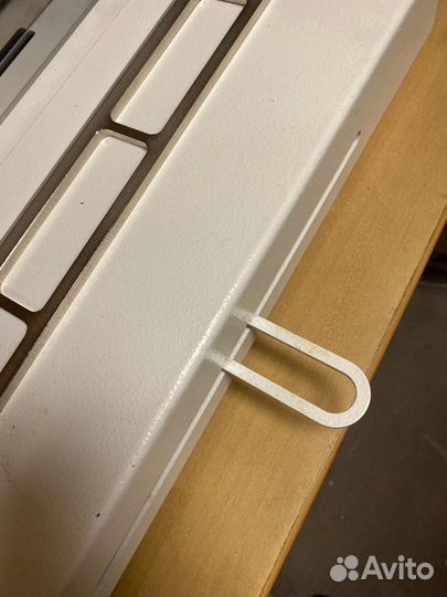 Оборудование для твердого переплета Maykers x300