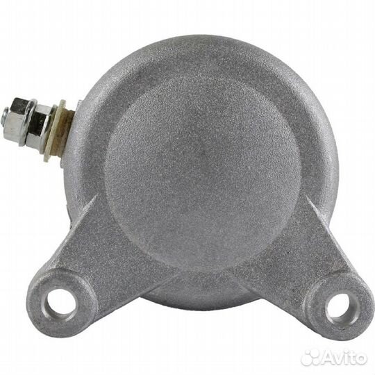 Стартер Polaris Magnum