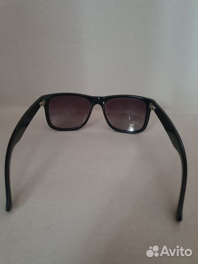 Очки Ray Ban оригинальные б/у