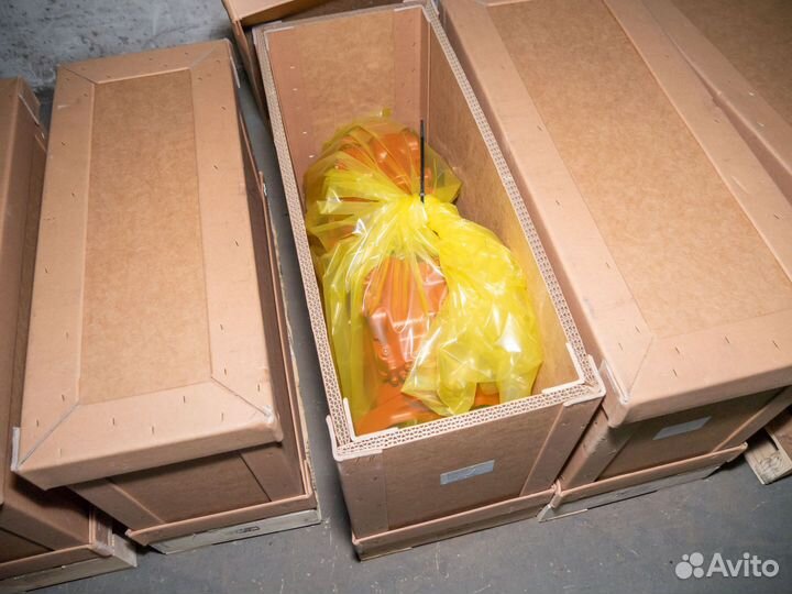 Радиатор отопителя кабины Hitachi/zx350