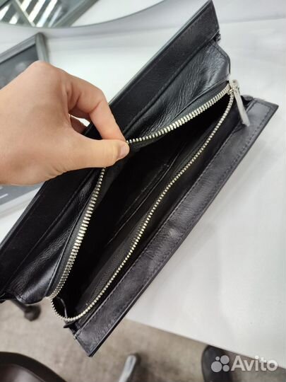 Чехол для парикмахерских инструментов