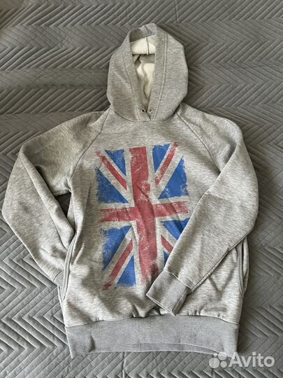 Женские вещи пакетом, 42-44 р-р