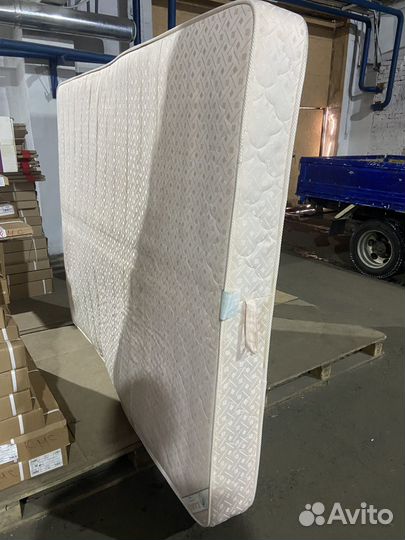 Матрас 160х200