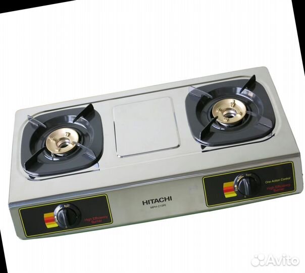 Радиатор отопителя панель управления Хитачи zx70