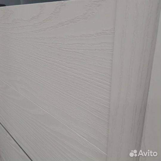 Дверь межкомнатная 