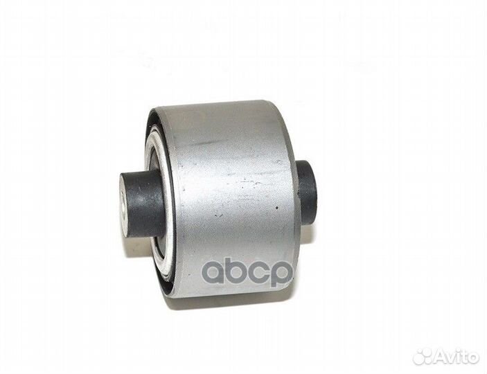 Сайлентблок нижнего рычага подвески LR148836 LA