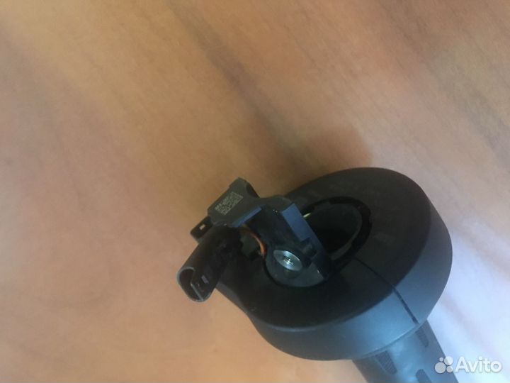 Мотоцикл бмв К4/К5