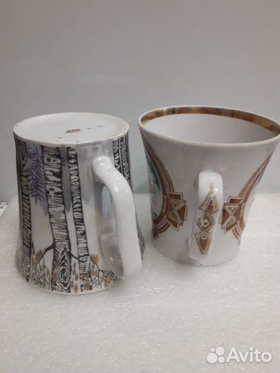 Кружка,посуда,лфз