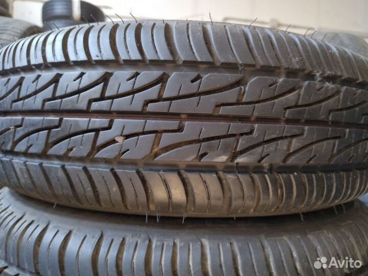 Amtel Planet 2P 175/70 R13