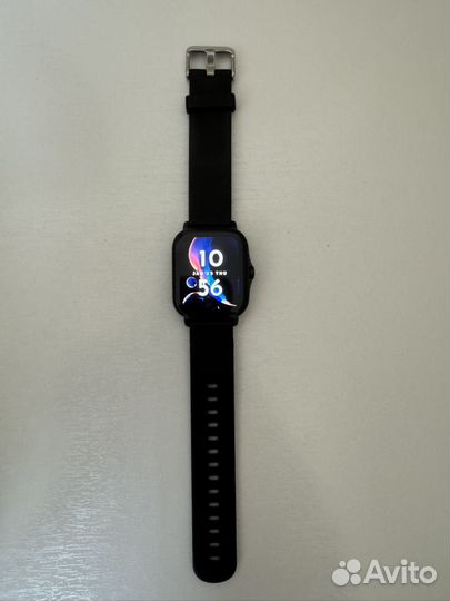 Amazfit gts 2