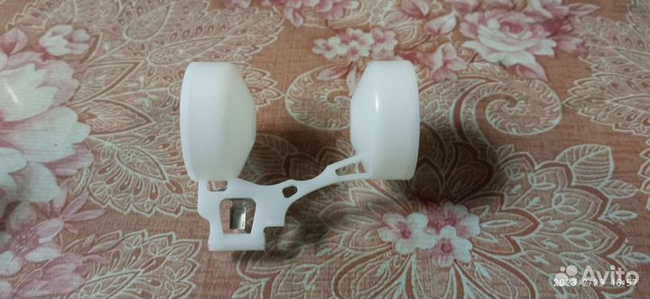 VT1100 ремкомплект карбюраторов 88-07